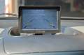 Chevrolet Aveo Trekhaak, Camera, Airco, Mist 1.3D LT Wit - thumbnail 20