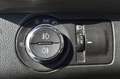 Chevrolet Aveo Trekhaak, Camera, Airco, Mist 1.3D LT Wit - thumbnail 15