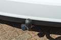 Chevrolet Aveo Trekhaak, Camera, Airco, Mist 1.3D LT Wit - thumbnail 8