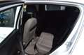 Chevrolet Aveo Trekhaak, Camera, Airco, Mist 1.3D LT Wit - thumbnail 12