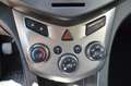 Chevrolet Aveo Trekhaak, Camera, Airco, Mist 1.3D LT Wit - thumbnail 23