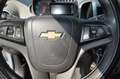 Chevrolet Aveo Trekhaak, Camera, Airco, Mist 1.3D LT Wit - thumbnail 17