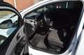 Chevrolet Aveo Trekhaak, Camera, Airco, Mist 1.3D LT Wit - thumbnail 13