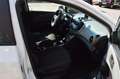 Chevrolet Aveo Trekhaak, Camera, Airco, Mist 1.3D LT Wit - thumbnail 11