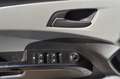 Chevrolet Aveo Trekhaak, Camera, Airco, Mist 1.3D LT Wit - thumbnail 14