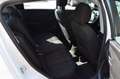 Chevrolet Aveo Trekhaak, Camera, Airco, Mist 1.3D LT Wit - thumbnail 5