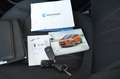 Chevrolet Aveo Trekhaak, Camera, Airco, Mist 1.3D LT Wit - thumbnail 3