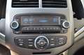 Chevrolet Aveo Trekhaak, Camera, Airco, Mist 1.3D LT Wit - thumbnail 19