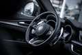 Alfa Romeo Stelvio 2.0T Q4 280pk AWD Veloce I Racing-Green I Panorama Groen - thumbnail 44