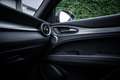 Alfa Romeo Stelvio 2.0T Q4 280pk AWD Veloce I Racing-Green I Panorama Groen - thumbnail 42