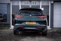 Alfa Romeo Stelvio 2.0T Q4 280pk AWD Veloce I Racing-Green I Panorama Groen - thumbnail 12