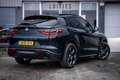 Alfa Romeo Stelvio 2.0T Q4 280pk AWD Veloce I Racing-Green I Panorama Groen - thumbnail 3