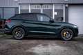 Alfa Romeo Stelvio 2.0T Q4 280pk AWD Veloce I Racing-Green I Panorama Groen - thumbnail 10