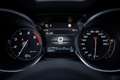 Alfa Romeo Stelvio 2.0T Q4 280pk AWD Veloce I Racing-Green I Panorama Groen - thumbnail 46