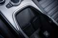 Alfa Romeo Stelvio 2.0T Q4 280pk AWD Veloce I Racing-Green I Panorama Groen - thumbnail 39