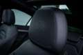 Alfa Romeo Stelvio 2.0T Q4 280pk AWD Veloce I Racing-Green I Panorama Groen - thumbnail 6