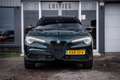 Alfa Romeo Stelvio 2.0T Q4 280pk AWD Veloce I Racing-Green I Panorama Groen - thumbnail 8