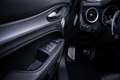 Alfa Romeo Stelvio 2.0T Q4 280pk AWD Veloce I Racing-Green I Panorama Groen - thumbnail 48
