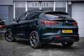 Alfa Romeo Stelvio 2.0T Q4 280pk AWD Veloce I Racing-Green I Panorama Groen - thumbnail 15