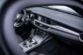 Alfa Romeo Stelvio 2.0T Q4 280pk AWD Veloce I Racing-Green I Panorama Groen - thumbnail 43