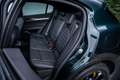 Alfa Romeo Stelvio 2.0T Q4 280pk AWD Veloce I Racing-Green I Panorama Groen - thumbnail 7