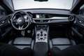 Alfa Romeo Stelvio 2.0T Q4 280pk AWD Veloce I Racing-Green I Panorama Groen - thumbnail 24