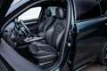 Alfa Romeo Stelvio 2.0T Q4 280pk AWD Veloce I Racing-Green I Panorama Groen - thumbnail 5