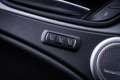 Alfa Romeo Stelvio 2.0T Q4 280pk AWD Veloce I Racing-Green I Panorama Groen - thumbnail 50