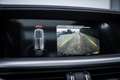 Alfa Romeo Stelvio 2.0T Q4 280pk AWD Veloce I Racing-Green I Panorama Groen - thumbnail 28