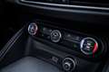 Alfa Romeo Stelvio 2.0T Q4 280pk AWD Veloce I Racing-Green I Panorama Groen - thumbnail 34