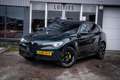 Alfa Romeo Stelvio 2.0T Q4 280pk AWD Veloce I Racing-Green I Panorama Groen - thumbnail 19