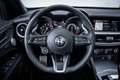 Alfa Romeo Stelvio 2.0T Q4 280pk AWD Veloce I Racing-Green I Panorama Groen - thumbnail 45