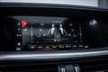 Alfa Romeo Stelvio 2.0T Q4 280pk AWD Veloce I Racing-Green I Panorama Groen - thumbnail 30