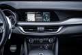 Alfa Romeo Stelvio 2.0T Q4 280pk AWD Veloce I Racing-Green I Panorama Groen - thumbnail 26