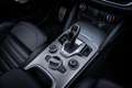 Alfa Romeo Stelvio 2.0T Q4 280pk AWD Veloce I Racing-Green I Panorama Groen - thumbnail 36
