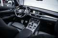 Alfa Romeo Stelvio 2.0T Q4 280pk AWD Veloce I Racing-Green I Panorama Groen - thumbnail 47