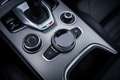 Alfa Romeo Stelvio 2.0T Q4 280pk AWD Veloce I Racing-Green I Panorama Groen - thumbnail 37