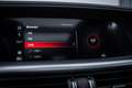 Alfa Romeo Stelvio 2.0T Q4 280pk AWD Veloce I Racing-Green I Panorama Groen - thumbnail 29