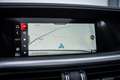 Alfa Romeo Stelvio 2.0T Q4 280pk AWD Veloce I Racing-Green I Panorama Groen - thumbnail 27