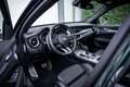 Alfa Romeo Stelvio 2.0T Q4 280pk AWD Veloce I Racing-Green I Panorama Groen - thumbnail 4