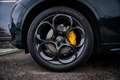 Alfa Romeo Stelvio 2.0T Q4 280pk AWD Veloce I Racing-Green I Panorama Groen - thumbnail 18