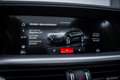Alfa Romeo Stelvio 2.0T Q4 280pk AWD Veloce I Racing-Green I Panorama Groen - thumbnail 31