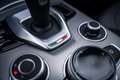 Alfa Romeo Stelvio 2.0T Q4 280pk AWD Veloce I Racing-Green I Panorama Groen - thumbnail 38