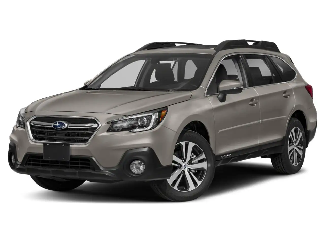 Subaru OUTBACK снимка Subaru OUTBACK