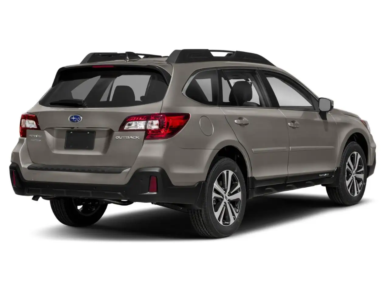 Subaru OUTBACK снимка Subaru OUTBACK