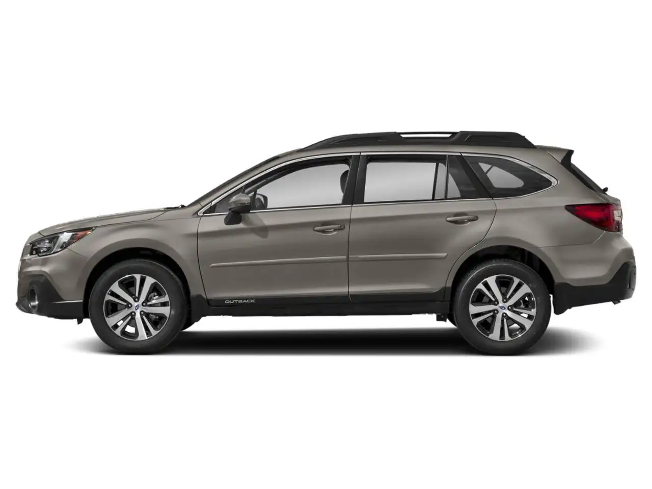 Subaru OUTBACK снимка Subaru OUTBACK