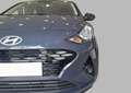 Hyundai i10 FL 1.2 MPi 58,1 kW (79 CV) MT5 2WD Emotion MY25 Amarillo - thumbnail 10