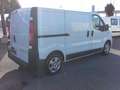 Opel Vivaro 2.0 CDTI CON 3 POSTI VAN FURGONE TETTO BASSO Bianco - thumbnail 2