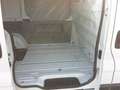 Opel Vivaro 2.0 CDTI CON 3 POSTI VAN FURGONE TETTO BASSO Bianco - thumbnail 11