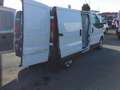 Opel Vivaro 2.0 CDTI CON 3 POSTI VAN FURGONE TETTO BASSO Bianco - thumbnail 15